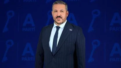 Başkan Aladağ’dan “Umut Hakkı” Açıklamasına Tepki