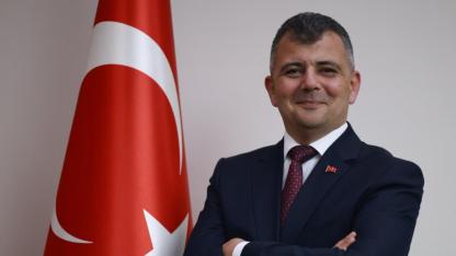 Başkan Koyuncudan Müjde! Emirdağ Belediyesi’nde Rekor Maaş Artışı