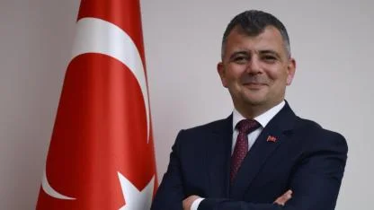 Başkan Koyuncudan Müjde! Emirdağ Belediyesi’nde Rekor Maaş Artışı