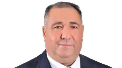 Başkan Mısırlıoğlu'ndan Ramazan Mesajı