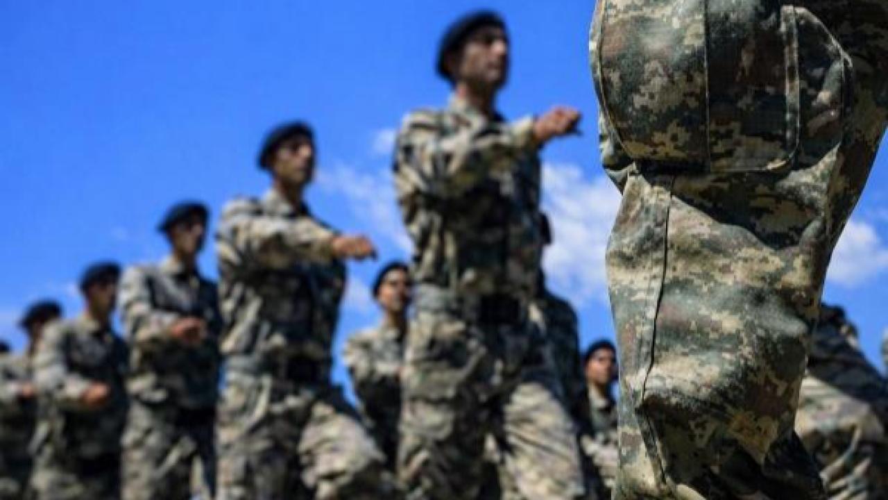 Bedelli Askerlikte Sürpriz İndirim ve Ödeme Esnekliği Masada!