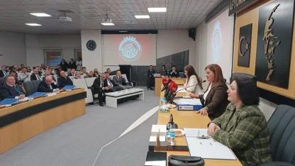 BELEDİYE’DEN YKS’YE GİRECEK GENÇLERE SINAV ÜCRETİ DESTEĞİ