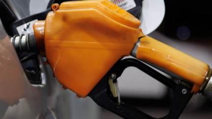 Benzine Zam Ne Zaman Geliyor?