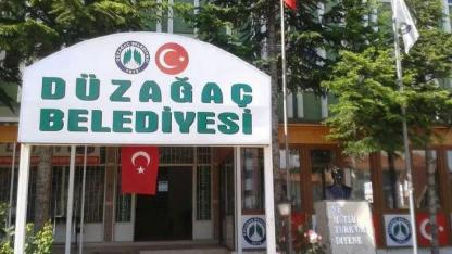 BİNA İNŞAATI YAPTIRILACAKTIR