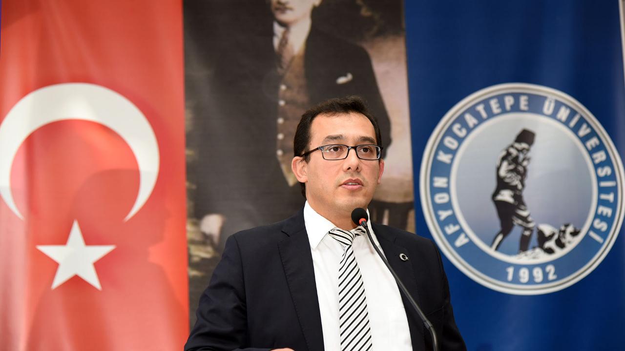 Birdane’nin TAGEM Projesi, Desteklenmeye Hak Kazandı