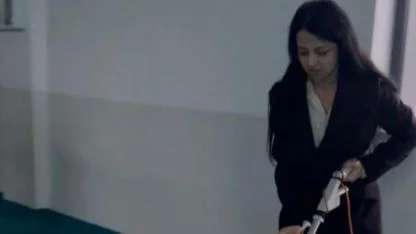 “Birlikte Güzel, Birlikte Temiz” Etkinliğiyle Ramazan’a Hazırlık Yapıldı