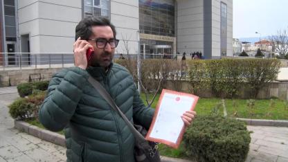 Böylesi İlk Kez Yaşandı: Tapu Üzerine Geçti, Para Hesabına Döndü!