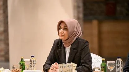 “Bu Dil, Nefret Dolu ve Üsttenci Bir Zihniyetin Tezahürüdür”