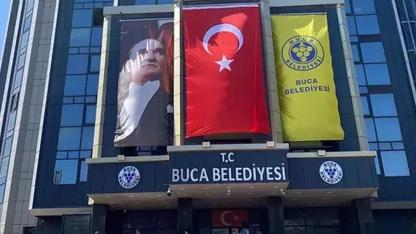 Buca Belediyesi’ne Rüşvet Operasyonu: 26 Şüpheli Adliyeye Sevk Edildi