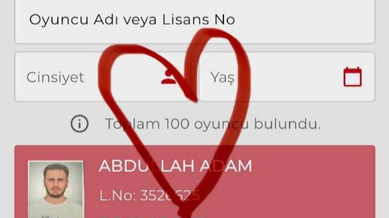 Çakırköyspor’dan Gurur Veren Büyüme