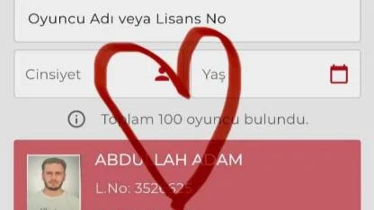 Çakırköyspor’dan Gurur Veren Büyüme