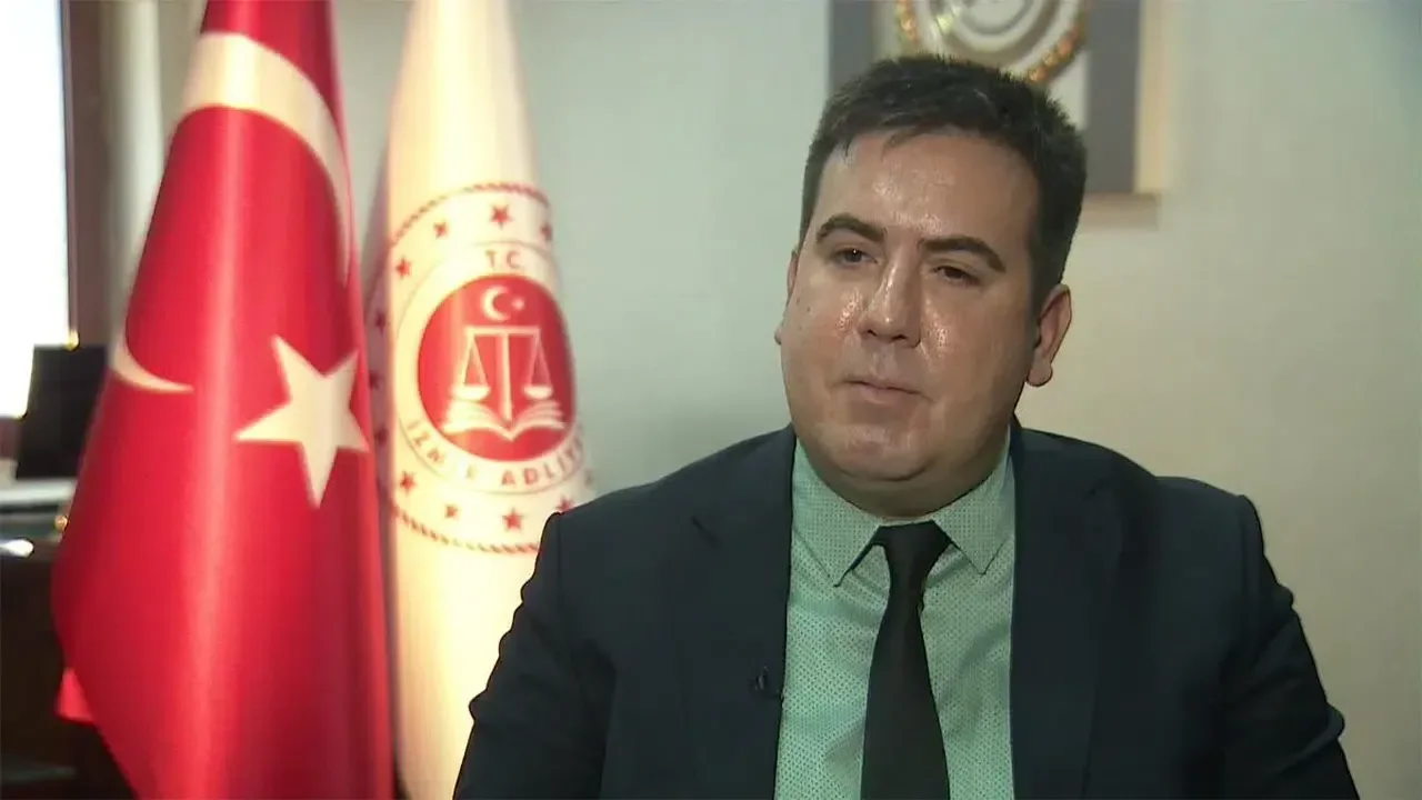 Can Tuncay Kimdir ve Nerelidir?