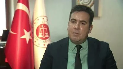 Can Tuncay Kimdir ve Nerelidir?