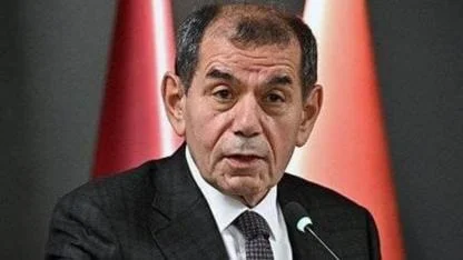 Cimbom’da Hayalden Gerçeğe Dev Bütçe!