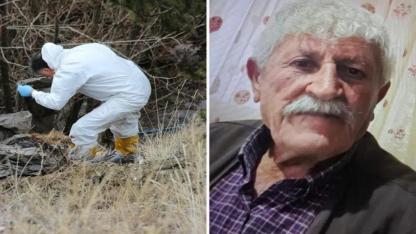 Çorum’daki Ali Osman Kaya Cinayetinde Kan Donduran İtiraf: 4 Şüpheli Adliyeye Sevk Edildi!