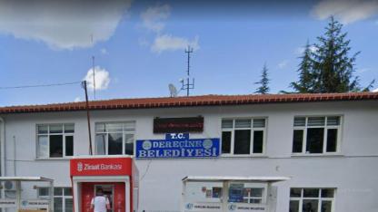 DAMLA SULAMA REGÜLATÖR SİSTEMİ İÇİN ÇEŞİTLİ  EBATLARDA PE100 KANGAL BORU VE EKLENTİ MALZEME ALIMI