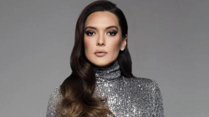 Demet Akalın’dan Ramazan Programlarına Bütçe Eleştirisi