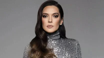 Demet Akalın’dan Ramazan Programlarına Bütçe Eleştirisi