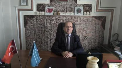 Dernek’ten görme engellilere gıda ve nakdi yardım yapılacak