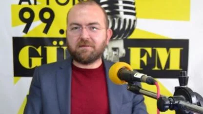 “Dershaneler, Okulların Rakibi Değil, Tamamlayıcısıdır”