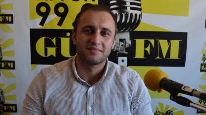 “Diz Ağrılarında Kilo Vermek İyileşmeye Yardımcı Olur”