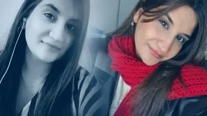 Doğum Gününde Öldü: Pastadaki Yumurta Öldürdü