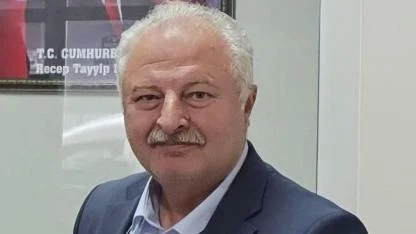 Doktora Şiddete Sağlık-Sen’den Sert Tepki: “Sağlıkta Şiddete Hayır”