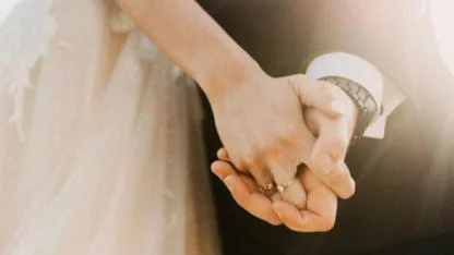 Düğünde Takılan Çeyrek Altın İcralık Oldu!