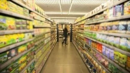 Ekonomik Güven Endeksi Şubat’ta Yükseldi