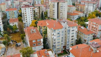 Emlakta "Doğrulanmış İlan" Dönemi 15 Şubat’ta Başlıyor