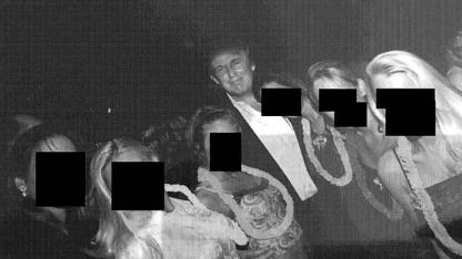 Epstein’ın Paris’teki Dairesine Ait Görüntüler Ortaya Çıktı: Soruşturma Derinleşiyor