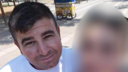 Evlilik vaadiyle kandırdı: Tır şoförünün yaklaşık 350 bin TL’si gitti