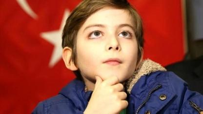 Filozof Atakan'ın son hali görenleri şaşırttı! Yıllar sonra ortaya çıktı