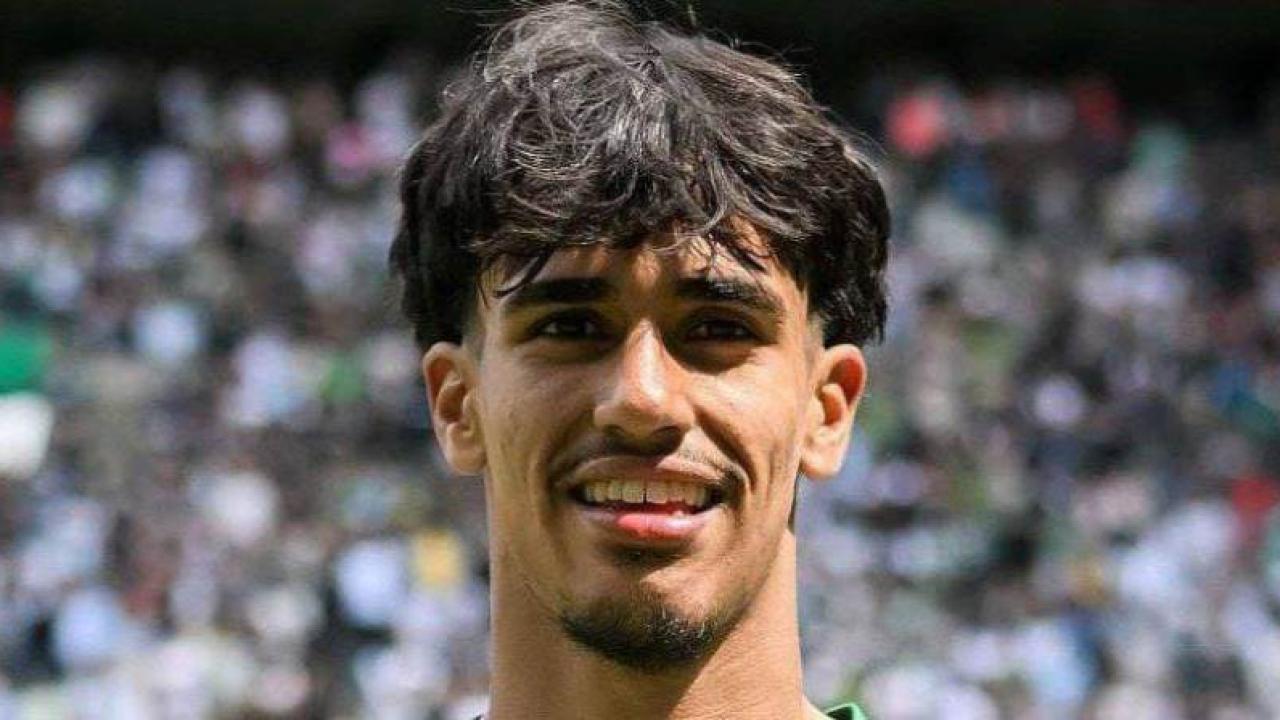 Galatasaray, Genç Yeteneğin Lisansını Çıkardı!