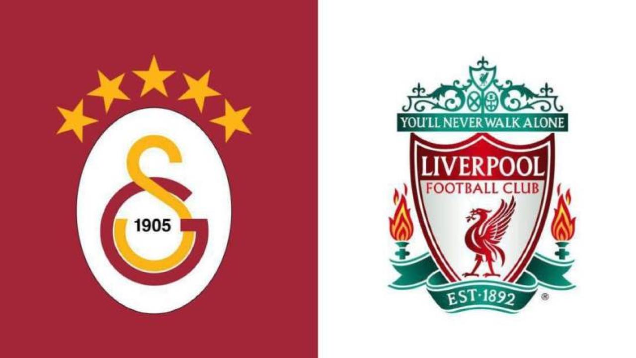 “Galatasaray Karşısında Daha İyi Olmalıyız”