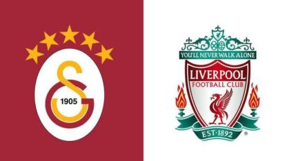 “Galatasaray Karşısında Daha İyi Olmalıyız”