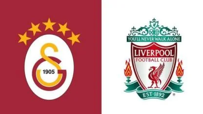 “Galatasaray Karşısında Daha İyi Olmalıyız”