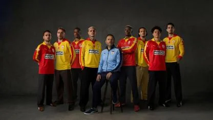 Galatasaray’dan 2025-2026 Sezonuna Özel Nostaljik Tasarımlar Satışta