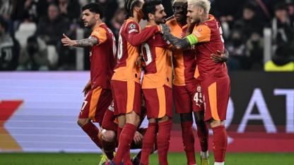 Galatasaray’ın Kasasına Ne Kadar Girdi?