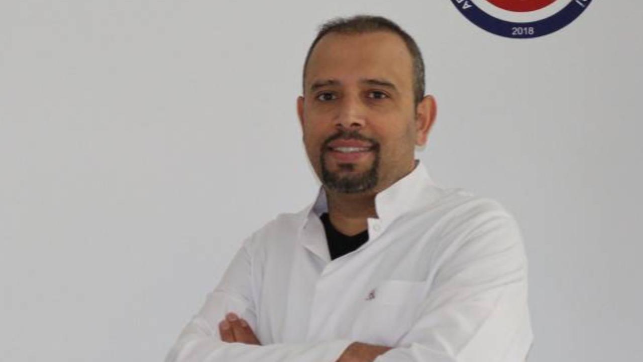 Gece Artan Ağrıya Dikkat! Bu 3 Belirti Romatizmanın Habercisi Olabilir!