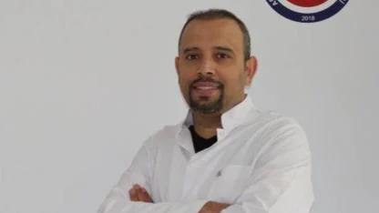 Gece Artan Ağrıya Dikkat! Bu 3 Belirti Romatizmanın Habercisi Olabilir!