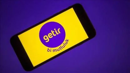Getir’den 700 Milyon Dolarlık Dava