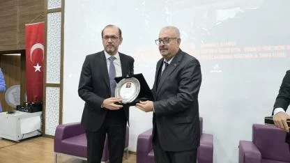 “Görev Tamamlandı Asker” Kısa Filmi’nin Galası Gerçekleşti