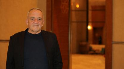 Güney Belde Belediye Başkanı Erol Karabacak Hayatını Kaybetti