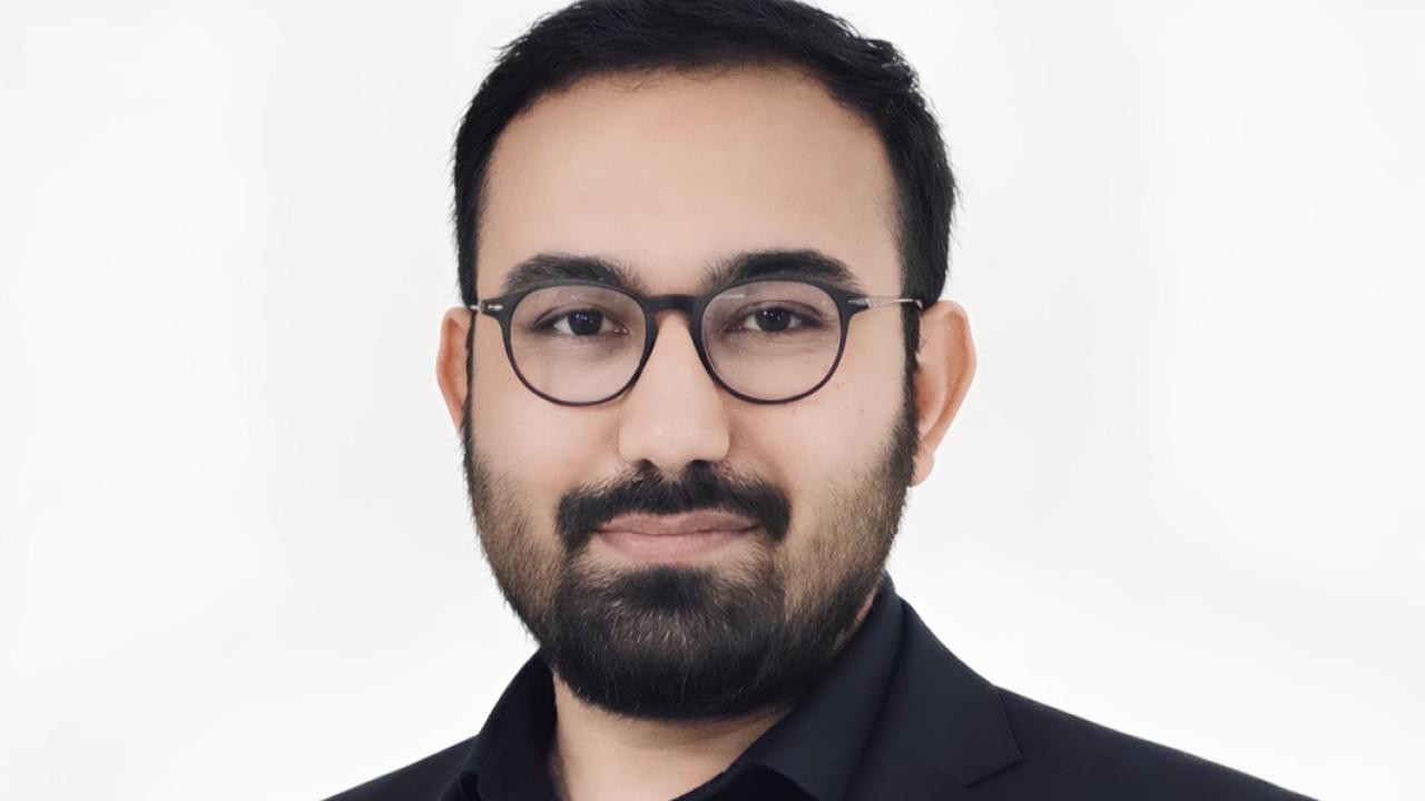 HELSINKI NOTLARI: EĞİTİM, MUTLULUK, KAHVE, İNTİHAR…