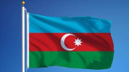 İki Devlet, Tek Yürek: Azerbaycan’dan 6 Şubat’ta Türkiye’ye Anlamlı Mesaj