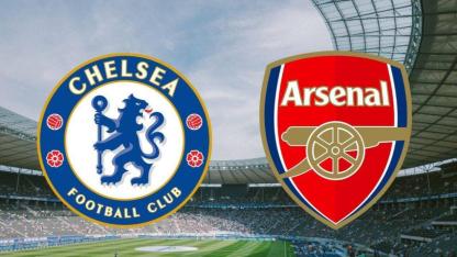 İngiltere Lig Kupası: Arsenal - Chelsea Maçı Ne Zaman, Hangi Kanalda? Muhtemel 11'ler!