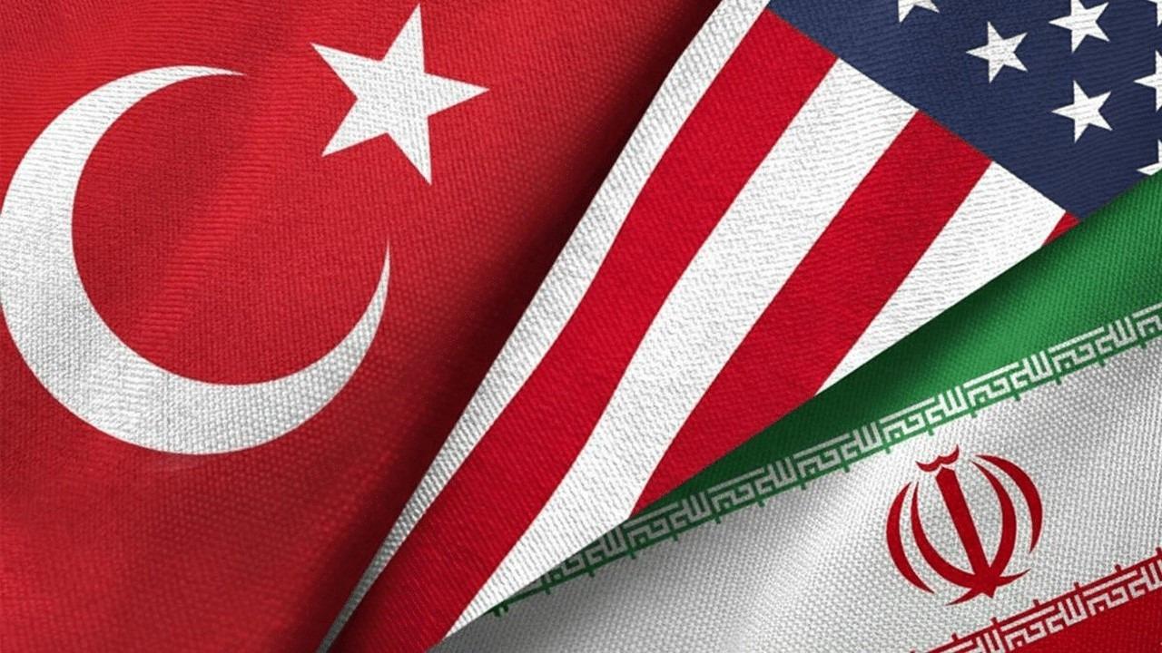 İran-ABD Görüşmeleri İstanbul’da: Kritik Nükleer Müzakereler 6 Şubat’ta Başlıyor