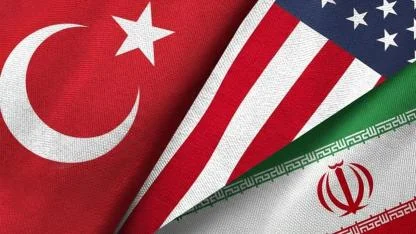 İran-ABD Görüşmeleri İstanbul’da: Kritik Nükleer Müzakereler 6 Şubat’ta Başlıyor