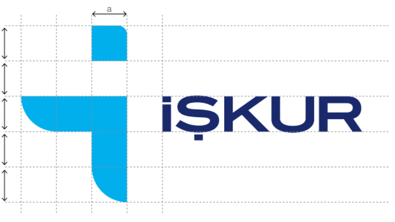 İŞKUR Üzerinden Alım Yapılacak